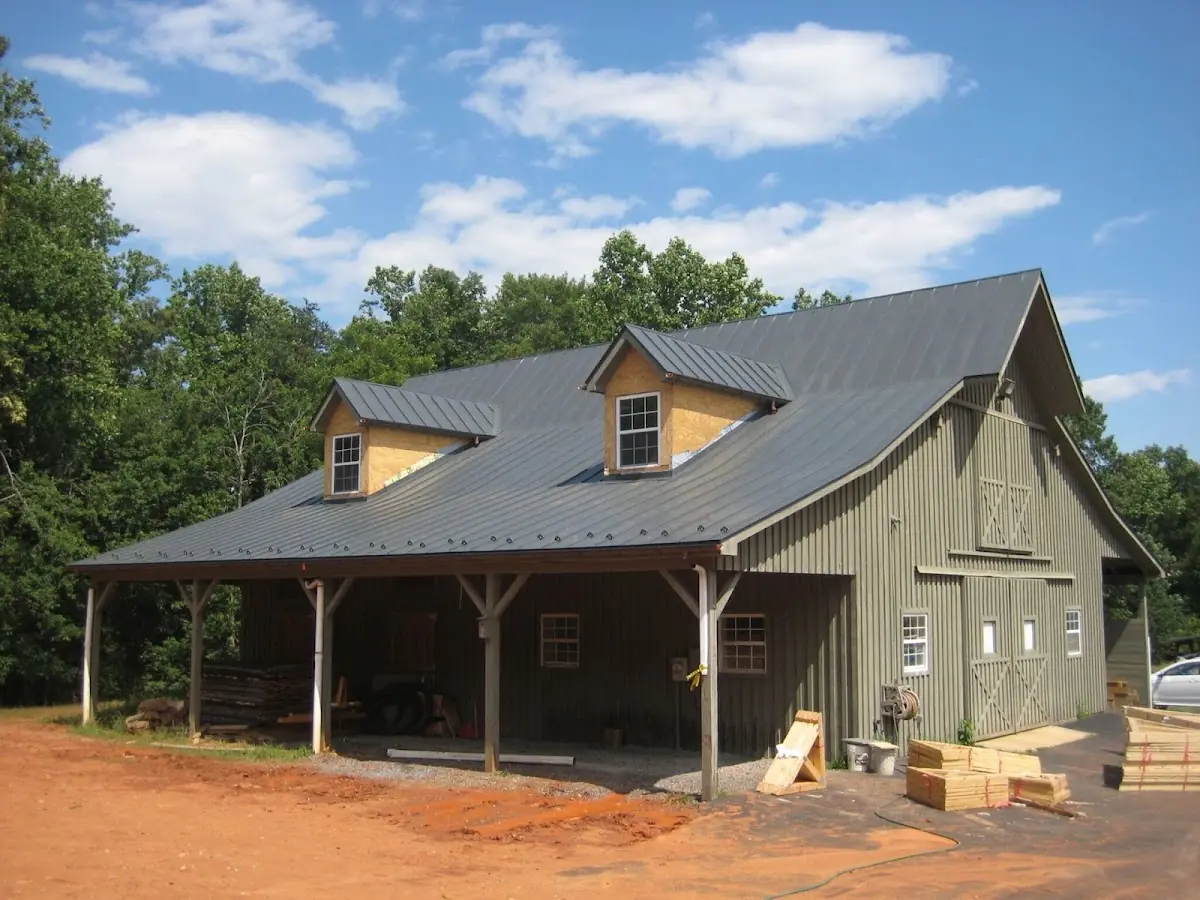Expert Roof Coating workmanship in Boulder Creek